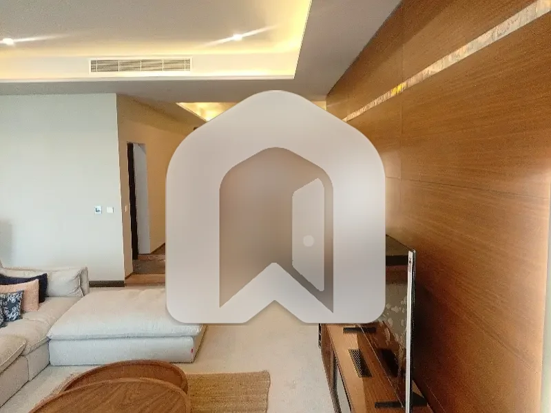 4-Bedroom Luxury Furnished Apartment For Rent   One Constitution Avenue, G-5 Islamabad, photo 7