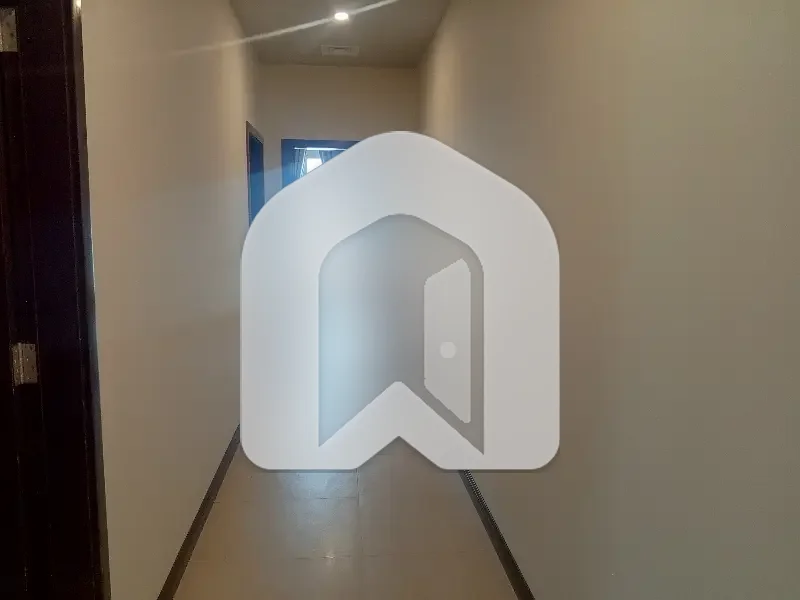 4-Bedroom Luxury Furnished Apartment For Rent   One Constitution Avenue, G-5 Islamabad, photo 22