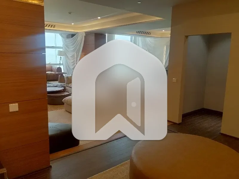 4-Bedroom Luxury Furnished Apartment For Rent   One Constitution Avenue, G-5 Islamabad, photo 16
