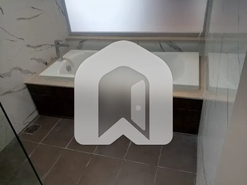4-Bedroom Luxury Furnished Apartment For Rent   One Constitution Avenue, G-5 Islamabad, photo 29