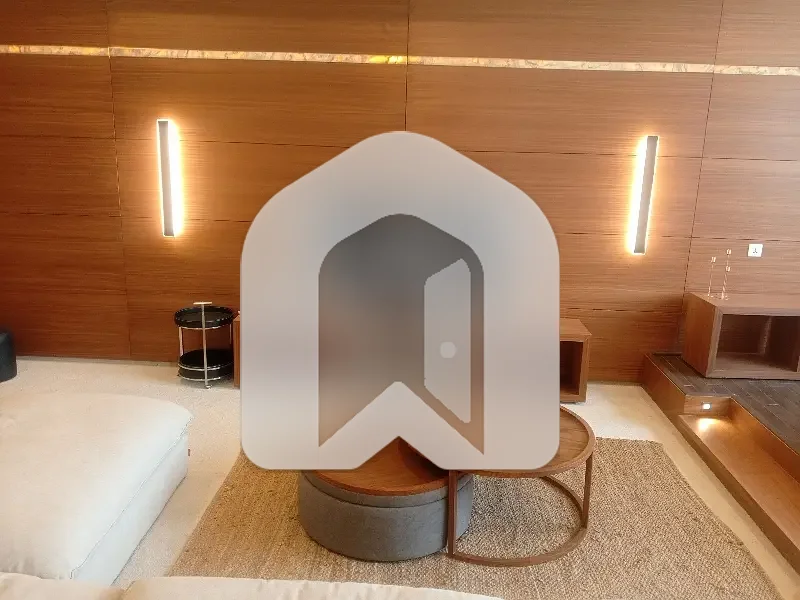 4-Bedroom Luxury Furnished Apartment For Rent   One Constitution Avenue, G-5 Islamabad, photo 6