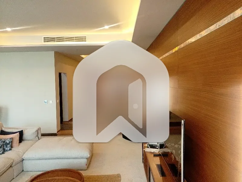4-Bedroom Luxury Furnished Apartment For Rent   One Constitution Avenue, G-5 Islamabad, photo 11