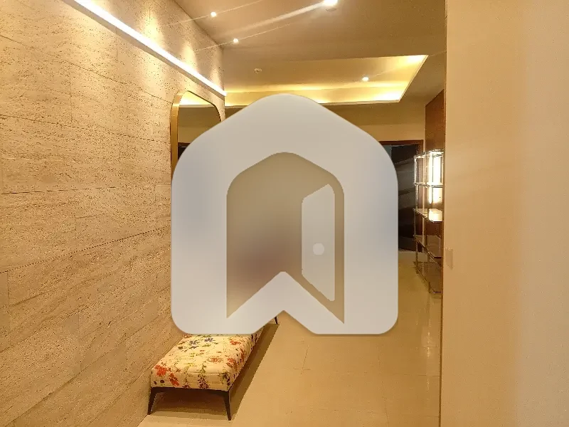 4-Bedroom Luxury Furnished Apartment For Rent   One Constitution Avenue, G-5 Islamabad, photo 17