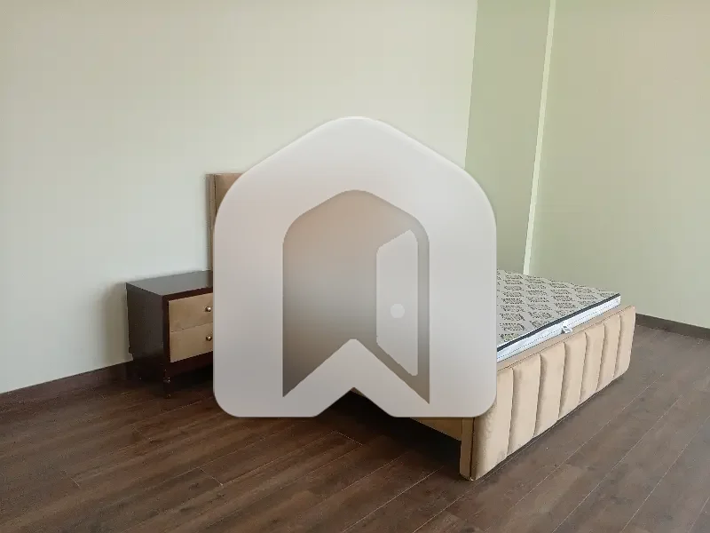 4-Bedroom Luxury Furnished Apartment For Rent   One Constitution Avenue, G-5 Islamabad, photo 21