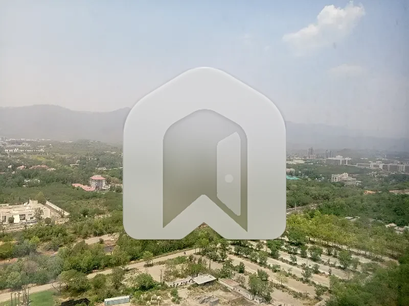 4-Bedroom Luxury Furnished Apartment For Rent   One Constitution Avenue, G-5 Islamabad, photo 26