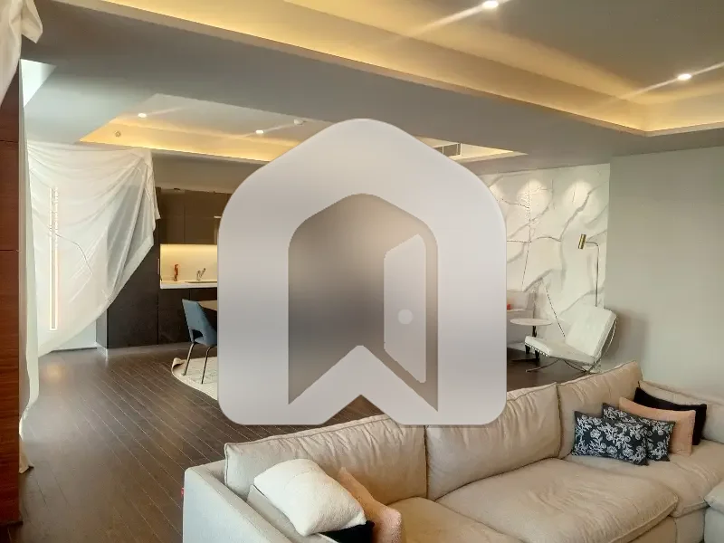 4-Bedroom Luxury Furnished Apartment For Rent   One Constitution Avenue, G-5 Islamabad, photo 8