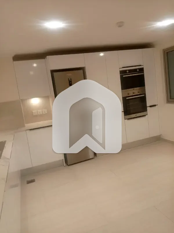 Elegant 4bed Room Unfurnished Apartment Available For Rent In The Heart Of Islamabad F-10, photo 12