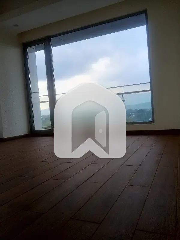 Elegant 4bed Room Unfurnished Apartment Available For Rent In The Heart Of Islamabad F-10, photo 25
