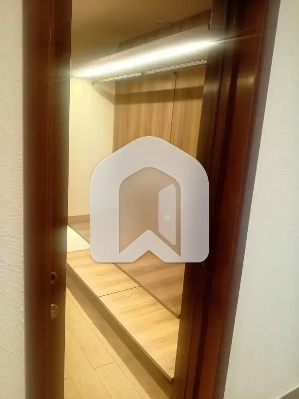 Elegant 4bed Room Unfurnished Apartment Available For Rent In The Heart Of Islamabad F-10, photo 11