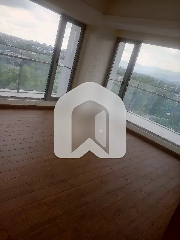 Elegant 4bed Room Unfurnished Apartment Available For Rent In The Heart Of Islamabad F-10, photo 29
