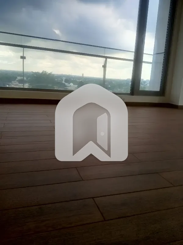 Elegant 4bed Room Unfurnished Apartment Available For Rent In The Heart Of Islamabad F-10, photo 24