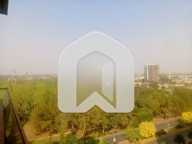 Elegant 4bed Room Unfurnished Apartment Available For Rent In The Heart Of Islamabad F-10, photo 10