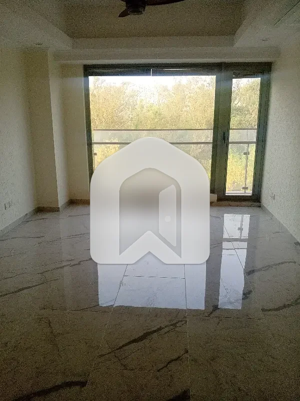 Elegant 4bed Room Unfurnished Apartment Available For Rent In The Heart Of Islamabad F-10, photo 7
