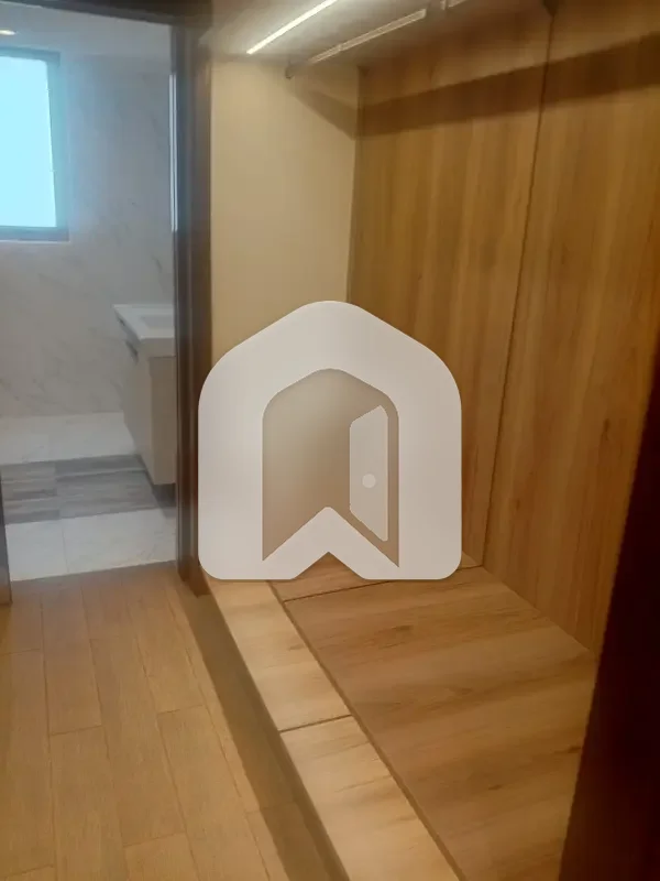 Elegant 4bed Room Unfurnished Apartment Available For Rent In The Heart Of Islamabad F-10, photo 13