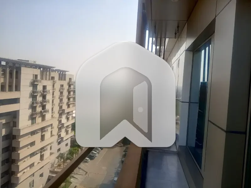 Elegant 4bed Room Unfurnished Apartment Available For Rent In The Heart Of Islamabad F-10, photo 18