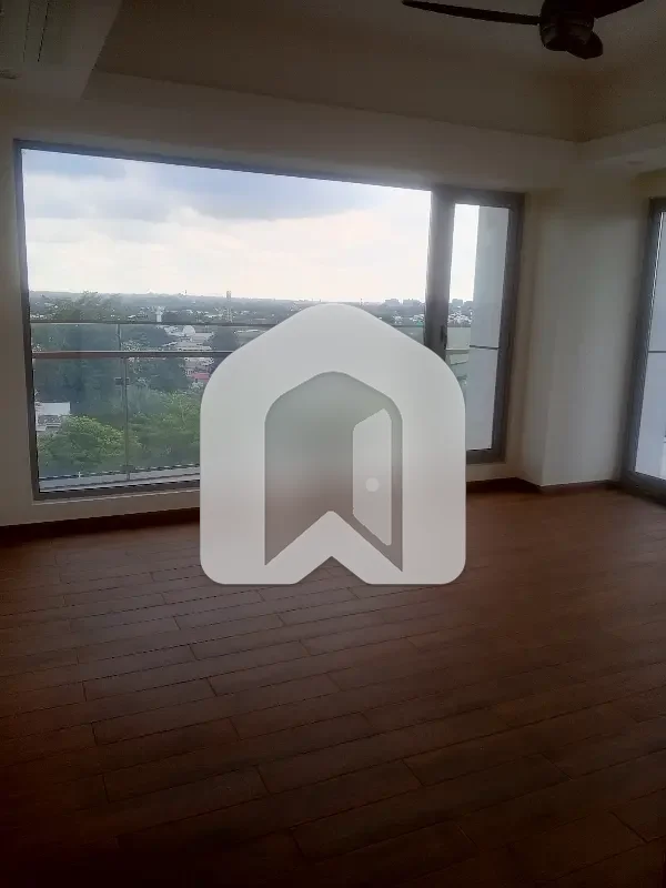 Elegant 4bed Room Unfurnished Apartment Available For Rent In The Heart Of Islamabad F-10, photo 6