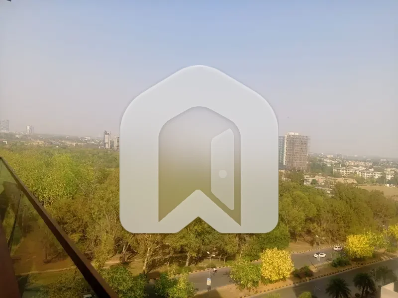 Elegant 4bed Room Unfurnished Apartment Available For Rent In The Heart Of Islamabad F-10, photo 9