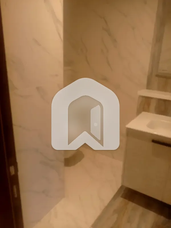 Elegant 4bed Room Unfurnished Apartment Available For Rent In The Heart Of Islamabad F-10, photo 16