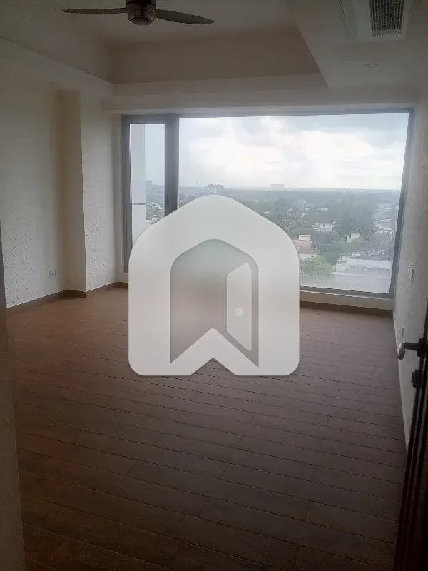 Elegant 4bed Room Unfurnished Apartment Available For Rent In The Heart Of Islamabad F-10, photo 22