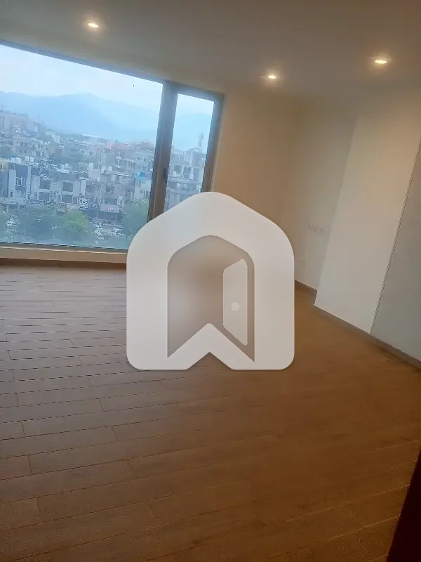 Elegant 4bed Room Unfurnished Apartment Available For Rent In The Heart Of Islamabad F-10, photo 27