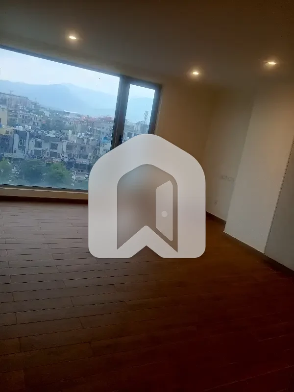 Elegant 4bed Room Unfurnished Apartment Available For Rent In The Heart Of Islamabad F-10, photo 26