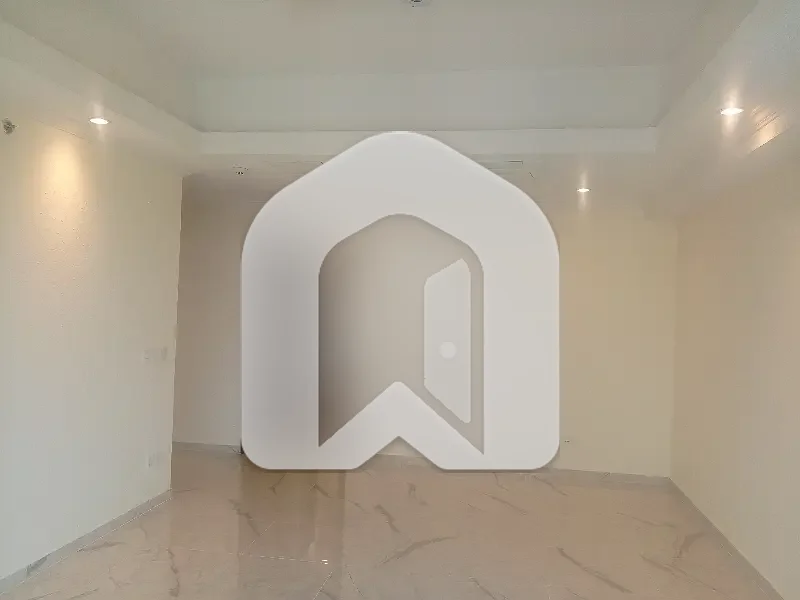 Elegant 4bed Room Unfurnished Apartment Available For Rent In The Heart Of Islamabad F-10, photo 21
