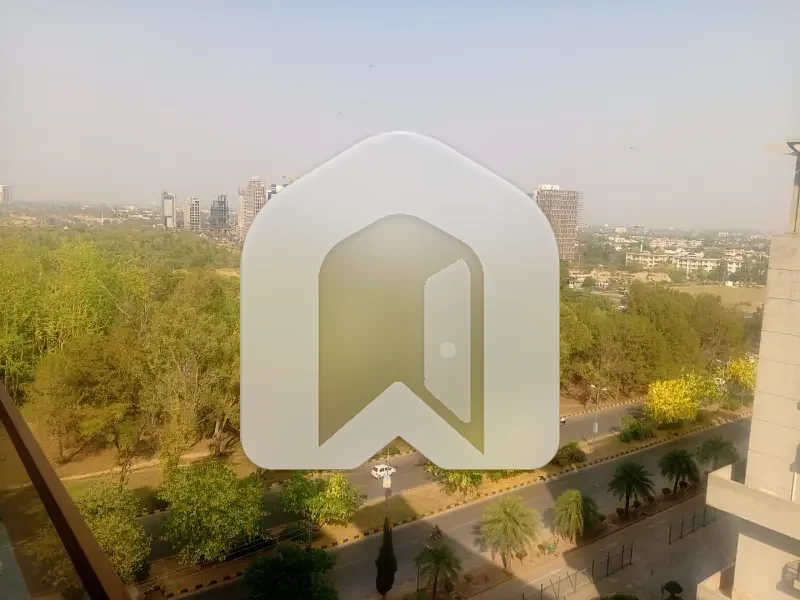Elegant 4bed Room Unfurnished Apartment Available For Rent In The Heart Of Islamabad F-10, photo 20