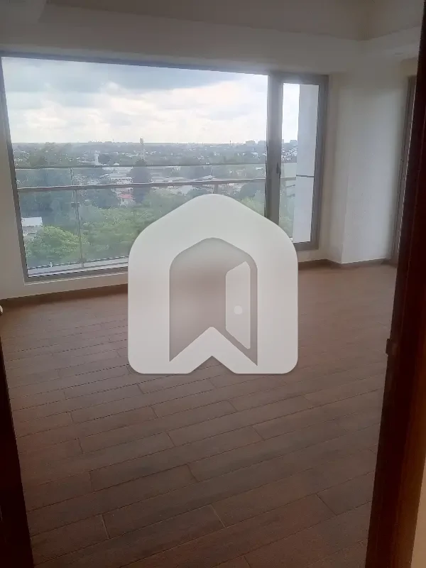 Elegant 4bed Room Unfurnished Apartment Available For Rent In The Heart Of Islamabad F-10, photo 28