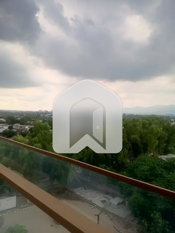 Elegant 4bed Room Unfurnished Apartment Available For Rent In The Heart Of Islamabad F-10, photo 30