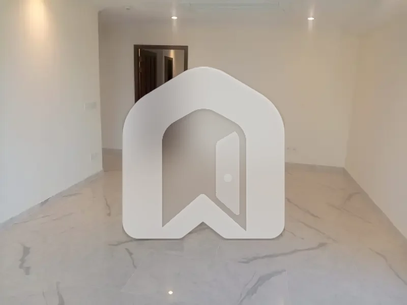 Elegant 4bed Room Unfurnished Apartment Available For Rent In The Heart Of Islamabad F-10, photo 19
