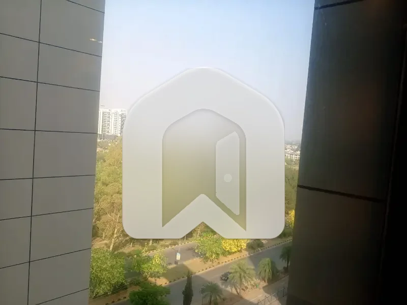 Elegant 4bed Room Unfurnished Apartment Available For Rent In The Heart Of Islamabad F-10, photo 17
