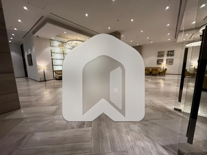 Luxury 1 Bed Attached Bath, DD,TV. . . Available For Rent On High Floor Having Good View, photo 7