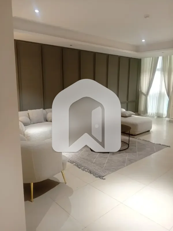 2 Bedroom Plus Study Room Apartment Available For Rent, photo 10