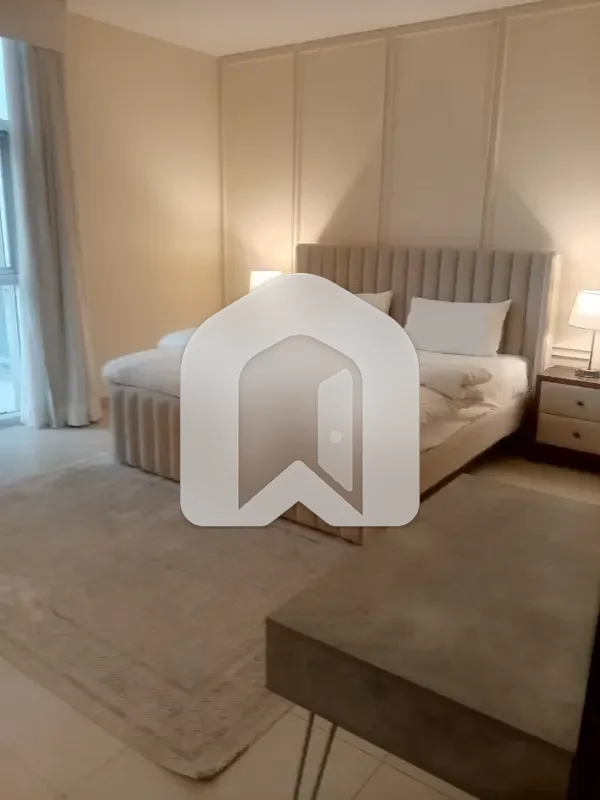 2 Bedroom Plus Study Room Apartment Available For Rent