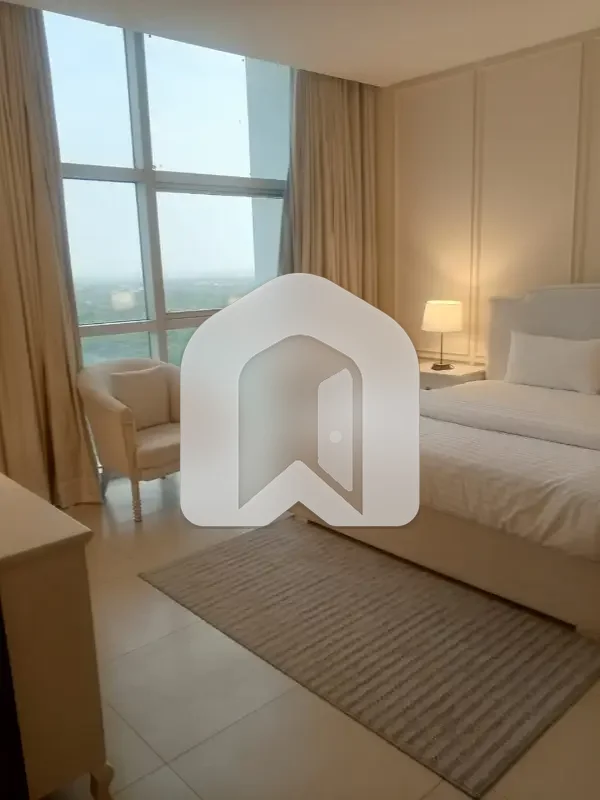 2 Bedroom Plus Study Room Apartment Available For Rent, photo 7