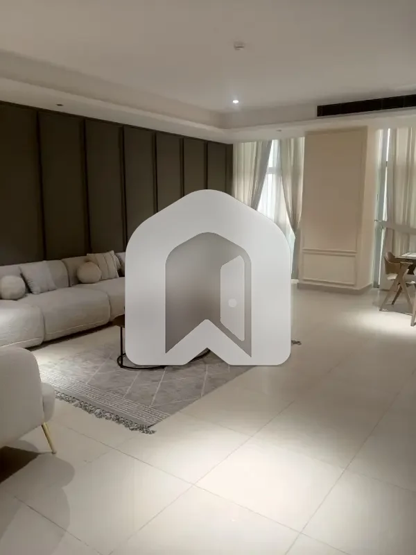 2 Bedroom Plus Study Room Apartment Available For Rent, photo 11