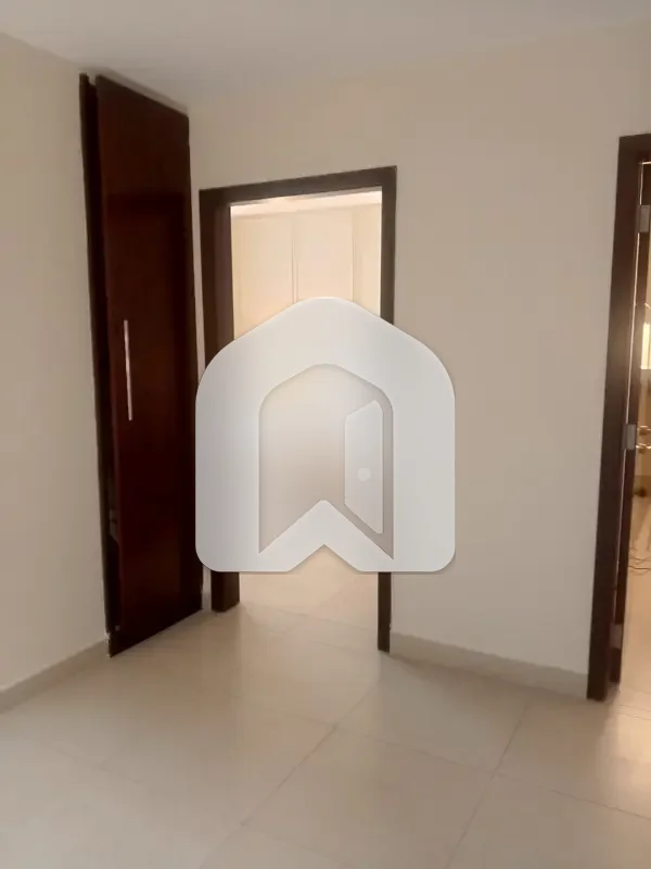 2 Bedroom Plus Study Room Apartment Available For Rent, photo 9