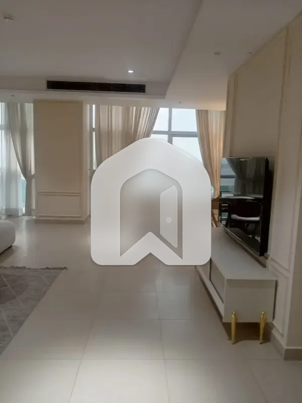 2 Bedroom Plus Study Room Apartment Available For Rent, photo 12