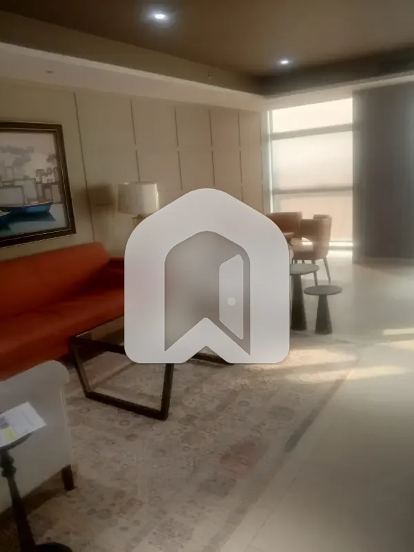 2 Bedroom Plus Study Room Apartment Available For Rent, photo 6
