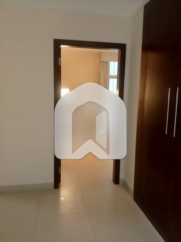 2 Bedroom Plus Study Room Apartment Available For Rent, photo 8
