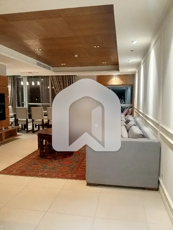2 Beds Apartment Having Balcony Available For Rent, Having Attractive Hills View. .   Higher Floor. ., photo 6