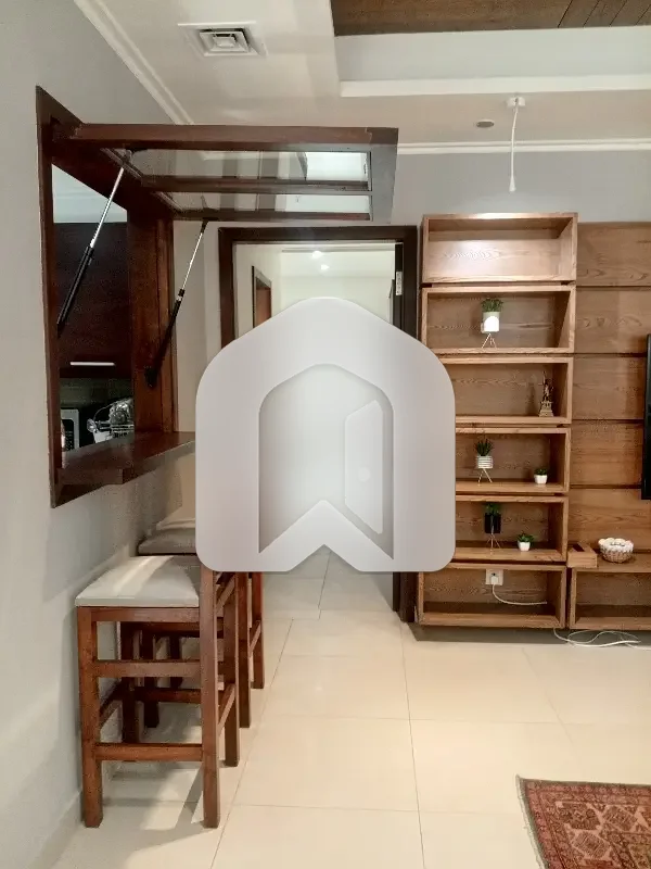 2 Beds Apartment Having Balcony Available For Rent, Having Attractive Hills View. .   Higher Floor. ., photo 19