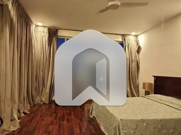FOR RENT Luxury Furnished 2-Bedrooms Upper Portion F_8/4, photo 6