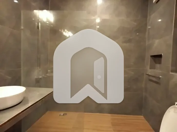 FOR RENT Luxury Furnished 2-Bedrooms Upper Portion F_8/4, photo 7