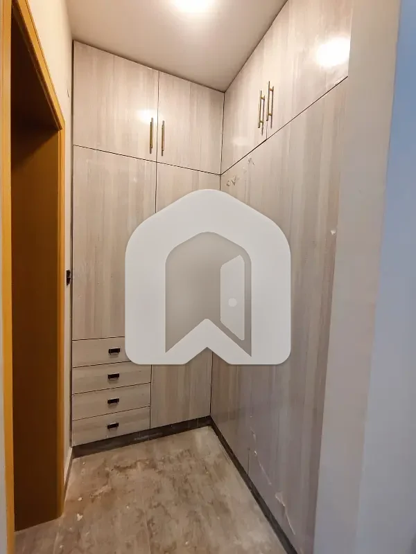 12 Upper Portion Available.  For Rent In Multi Gardens MPCHS B-17 Block A Islamabad, photo 16