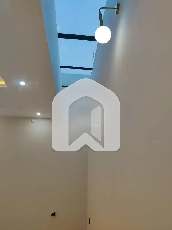 12 Upper Portion Available.  For Rent In Multi Gardens MPCHS B-17 Block A Islamabad, photo 24