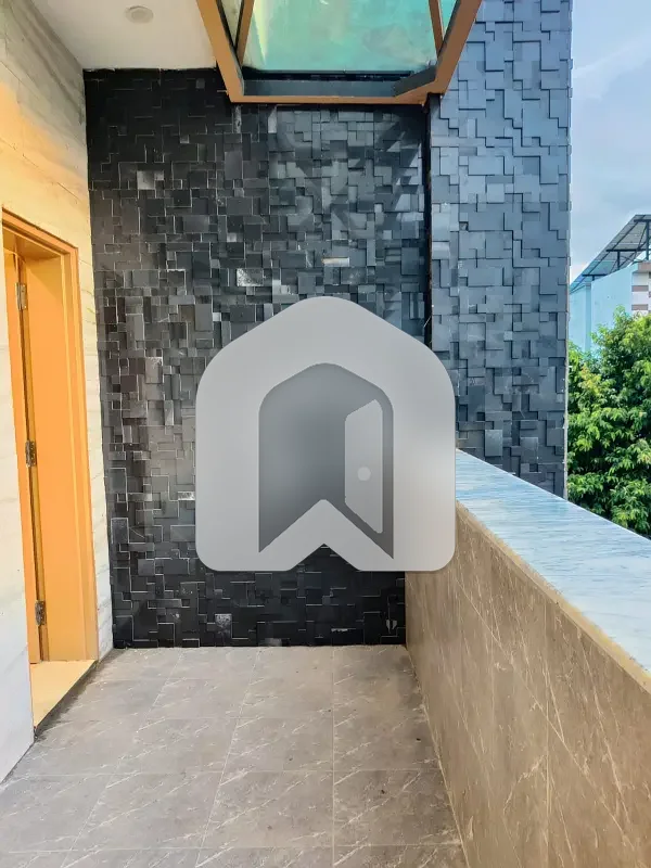 12 Upper Portion Available.  For Rent In Multi Gardens MPCHS B-17 Block A Islamabad, photo 8
