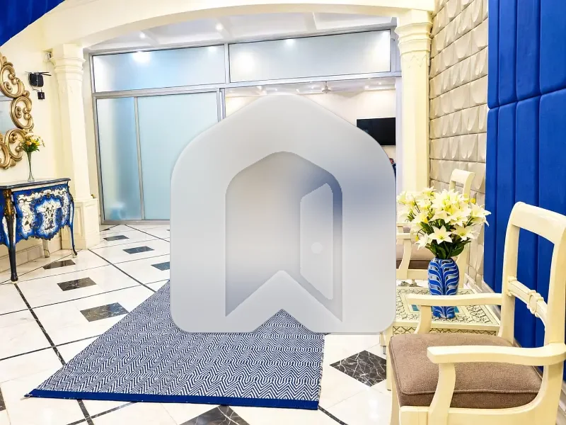 Fully Furnished Basement Available For Rent In F7 Islamabad, photo 9