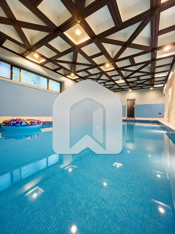 Fully Furnished Basement Available For Rent In F7 Islamabad, photo 8