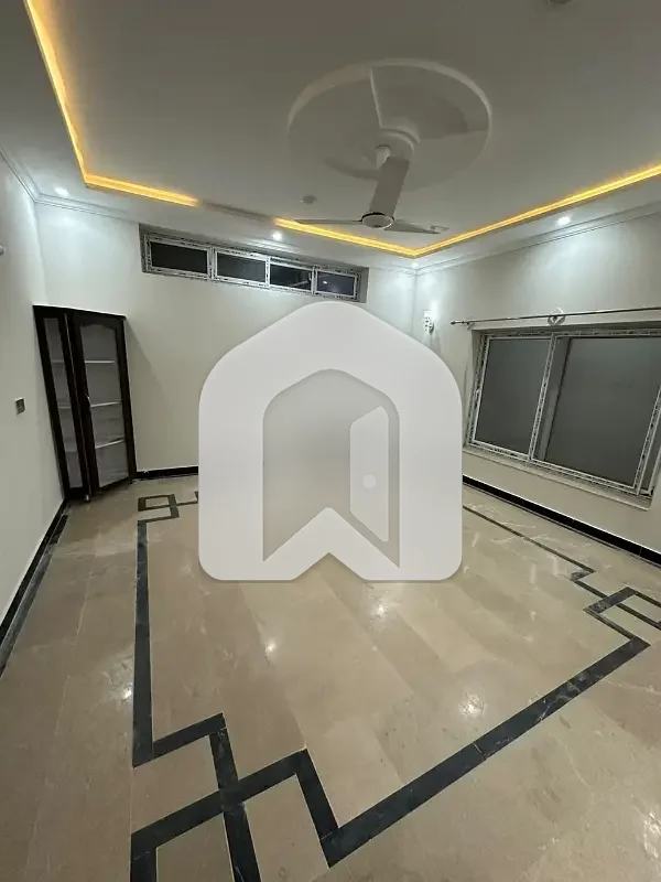 D12 Islamabad 20 Marla Basement For Rent, photo 5